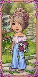 User Avatar: 143189