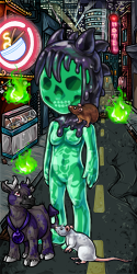 User Avatar: 143335