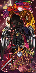 User Avatar: 143634