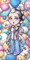 User Avatar: 145897