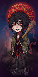 User Avatar: 146070