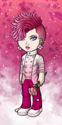 User Avatar: 147342
