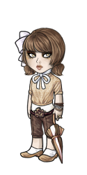 User Avatar: 148338