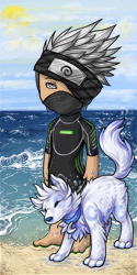 User Avatar: 148397