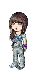 User Avatar: 148704