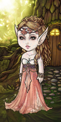User Avatar: 148704