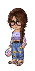 User Avatar: 148930