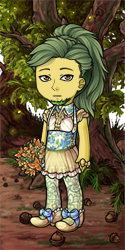 User Avatar: 149650