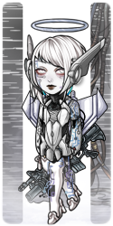 User Avatar: 151125