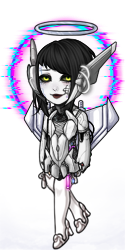 User Avatar: 151125