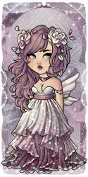 User Avatar: 154056