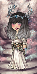 User Avatar: 154685