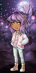 User Avatar: 155904