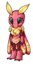 User Avatar: 1583
