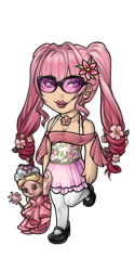 User Avatar: 163212