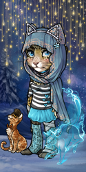User Avatar: 165