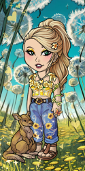 User Avatar: 167401