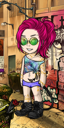 User Avatar: 170743