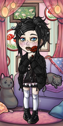 User Avatar: 171432