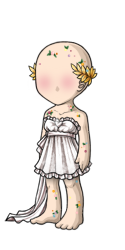User Avatar: 171954