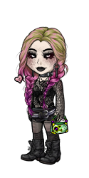 User Avatar: 173088