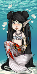 User Avatar: 173872