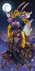 User Avatar: 175241