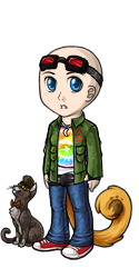 User Avatar: 175662
