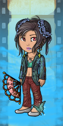User Avatar: 176930