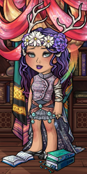 User Avatar: 177363