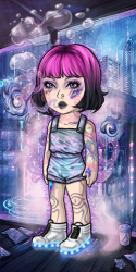 User Avatar: 177493