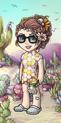 User Avatar: 177588