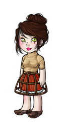 User Avatar: 177877