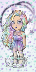 User Avatar: 178890