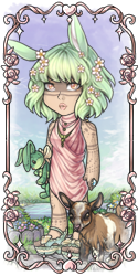 User Avatar: 180687