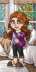User Avatar: 183455