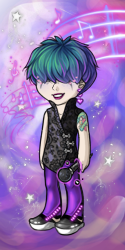 User Avatar: 183755