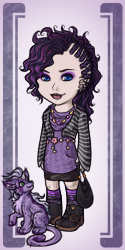 User Avatar: 184672