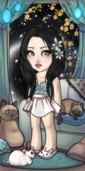 User Avatar: 184785