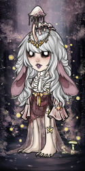 User Avatar: 1870