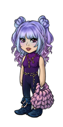 User Avatar: 187232