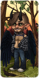 User Avatar: 187522