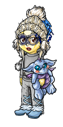 User Avatar: 187766
