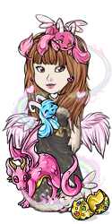 User Avatar: 188403