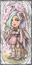 User Avatar: 189916