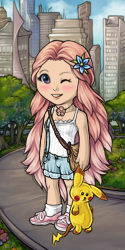 User Avatar: 189916