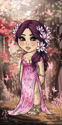 User Avatar: 190710