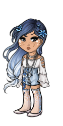 User Avatar: 191475