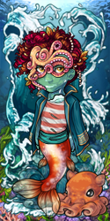 User Avatar: 192105