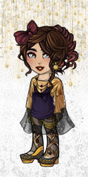 User Avatar: 192523